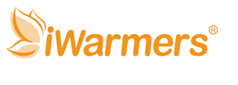 iwarmer