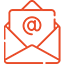email-us