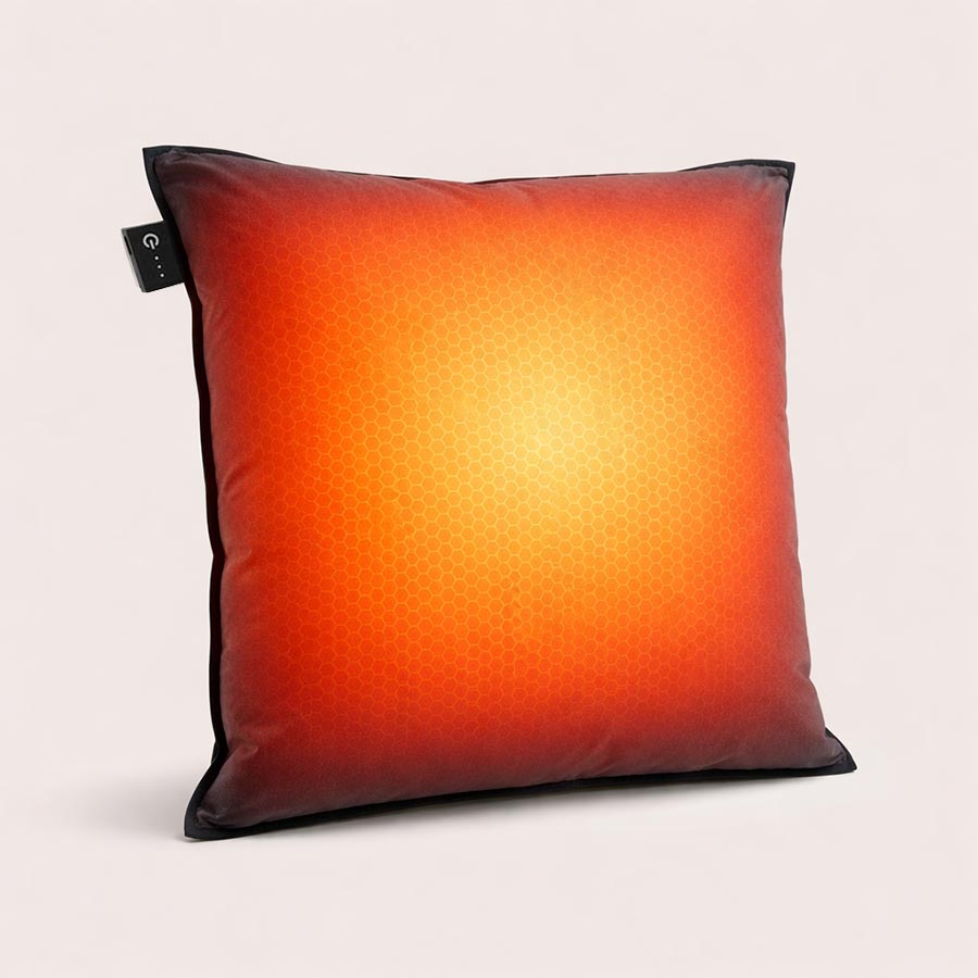 product111